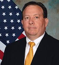 National Intelligence Summer Academy (NISA)