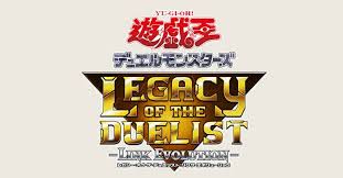 We did not find results for: Yu Gi Oh Lotd Card Farming Isk Mogul Adventures