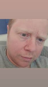 Alan Klaus (@beammeupscottie82)'s videos with MEAN!