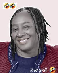 Watch these awesome kids share some talents the Lord has given them! God  has given us all talents that we can use to bless the lives of those around  us. How can