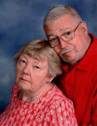 Joyce Johnston Lynch Obituary