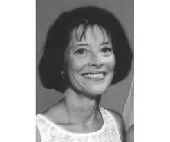 Shifflett Sandra Obituary (2017)