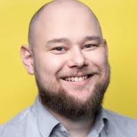 100+ "Witowski" profiles