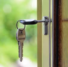 Au 1 er janvier il n' y avait pas d'occupant mais je n'ai pas fait attester cette vacance, je compte la faire. Les Taxes Et Impots Au Maroc La Taxe D Habitation Mubawab