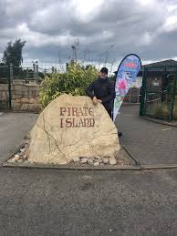 Jun 30, 2021 · manifest season 3 has finished airing on nbc and fans are keen to know when the final season will be available to watch online. Mr Mulligan S Pirate Golf Calverton 2021 All You Need To Know Before You Go With Photos Calverton Uk Tripadvisor