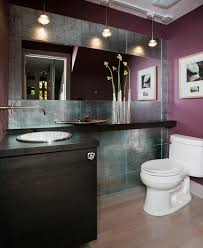 We did not find results for: Bathroom Paint Color Ideas With Dark Cabinets Minimalist Home Design Ideas