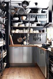 Ikea life at home research shows that based on our experience of life at home during 2020, 35% of. Small Ikea Kitchen Studio Small Spaces Ideas House Garden