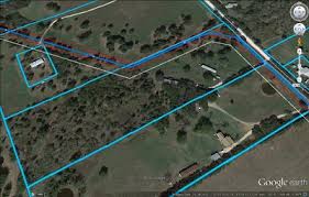 Maybe you would like to learn more about one of these? Data Mgmt Reporting Gis Native Resource Group