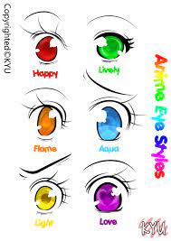 Cute Anime Eyes Sketch Anime Wallpapers Discover images and videos about anime eyes from all over the world on we heart it. cute anime eyes sketch anime wallpapers