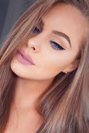 Hannah Fedor (hannahfedor9)