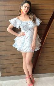 Picture Id 4573070 Bollywood Outfits Bollywood Girls Indian Celebrities