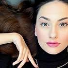 Murer: Anatomy of a Trial (2018)