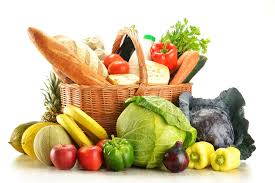 Rite aid pharmacy offers products and services to help you lead a healthy, happy life. Home