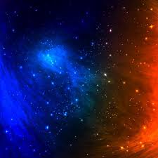 o vasto galaxia clipart o vasto estrela imagem png e psd para download gratuito free graphic design special images zippered pillows