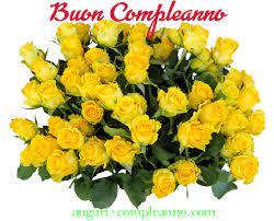 Usali in progetti commerciali, con diritti a vita e estesi a tutto il mondo. Auguri Di Buon Compleanno Posts Facebook
