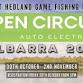 Open Circuit PilBarra 2025 event image