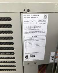 The air conditioner won't run properly unless your engine is running. What Does Btu Mean In Ac The Complete Guide To Understanding Btus Bhi Plumbing Heating Air Conditioning