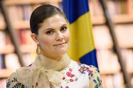 Higness Crown Stock Photos