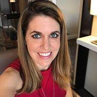 Janice Kane's Instagram, Twitter & Facebook