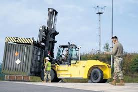 Kaiserslautern American