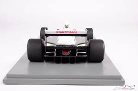 Image result for Black 1991 Monaco