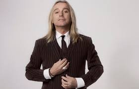 The estimated net worth of wayne kent taylor is at least $598 milhão dollars as of 8 january 2021. Robin Zander Age Height Weight Net Worth 2021 Wife Kids Gay Girlfriend Biography Wiki Md Daily Record