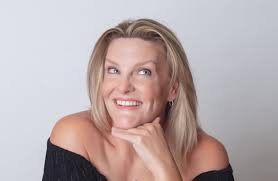 Laugh for Lake Simcoe lineup features Letterkenny alumnus