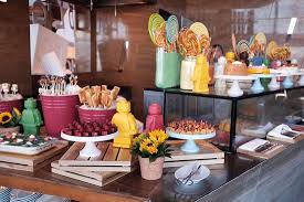 Wednesday, may 9th, 2018 teras rumah tingkat minimalis sebagai cermin kemewahan rumah. The Show Kitchen Grand Hyatt Shenzhen Ulasan Restoran Tripadvisor