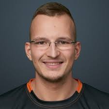 DIVIZON team overview