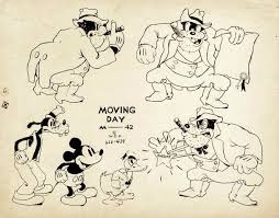 Image result for animatic modern day