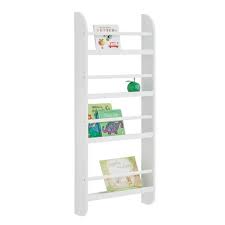 Theres no doubting that bookcases are extremely practical pieces of furniture. Gallery Bookcases Children S Furniture