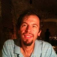 9200+ perfiles de «Hermida»