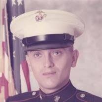 Kevin E. Lester Obituary