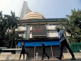 Get the latest on stocks, commodities, currencies, funds, rates, etfs, and more. 7p1x M9p68ua6m