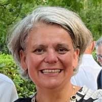 20+ profils pour “Cade”