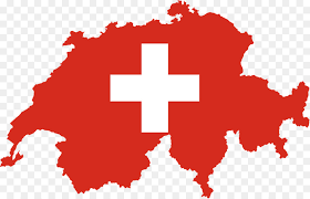 Find the perfect schweizer flagge stock illustrations from getty images. Fahne Schweiz Nationalflagge Clipart Die Schweiz Png Herunterladen 960 617 Kostenlos Transparent Rot Herunterladen