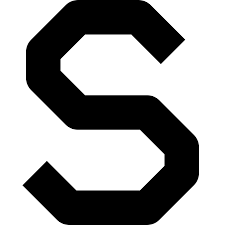 Moldes, black letter a logo, png 691x768px 21.75kb; S Letter Png Transparent Images Png All