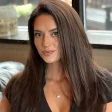 THE LAW OFFICE OF CAROLINE NORMAN FROST