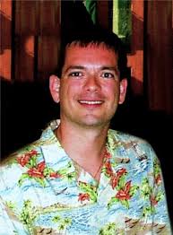 Search Alton Cartwright Obituaries and Funeral Services