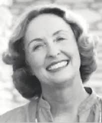 Sue White Obituary (1934