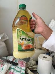 بالصور اسباب ايقاف مطاعم فطور فارس المرسال