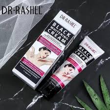Crema aclarante 🥰😍 Dr. Rachel $4 mayoreo 📱Whatsapp:  https://wa.me/50378519940 📍Cento Comercial Plaza Merliot local #363,  tercer nivel 📍Centro Comercial Autopista Sur local #20 ➡️ ENVIOS A TODO EL  PAIS