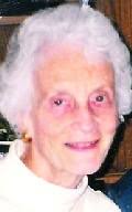 Letha Chamberlain Obituary (2009)