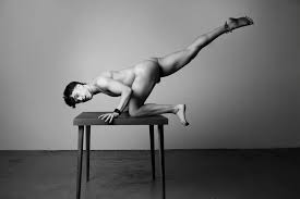 Explore Luistwinkyy's complete works of trans boy sex