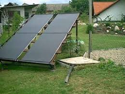 Poolheizung Selber Bauen Test Vergleich 10 2020 Top 7 Produkte Bestenliste