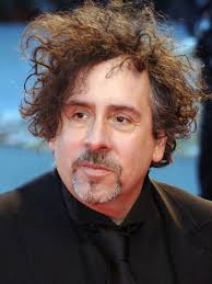 He was born on september 17, 1987. Tim Burton The Peculiar Children Wiki Fandom