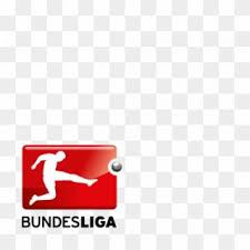 Bundesliga logo vector download, bundesliga logo 2020, bundesliga logo png hd, bundesliga logo svg cliparts. Bundesliga Logo Izq Bundesliga Logo Clipart 5510138 Pikpng