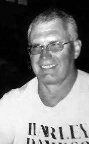 OLSEN, Reginald Dennis › Gone But Not Forgotten