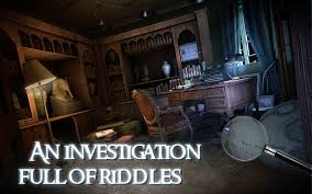 We did not find results for: Amazon Com Haunted House Mysteries Full Appstore For Android