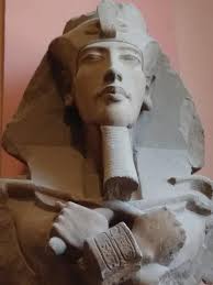 Maria Redinger Acupuncture and Craniosacral